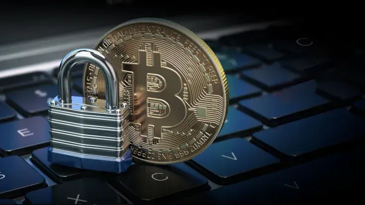 Here’s What Saved Bitcoin and Crypto Market in Past 24 Hours