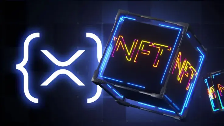 XRPL NFT Creators Have Their Rights Protected, Here's Why
