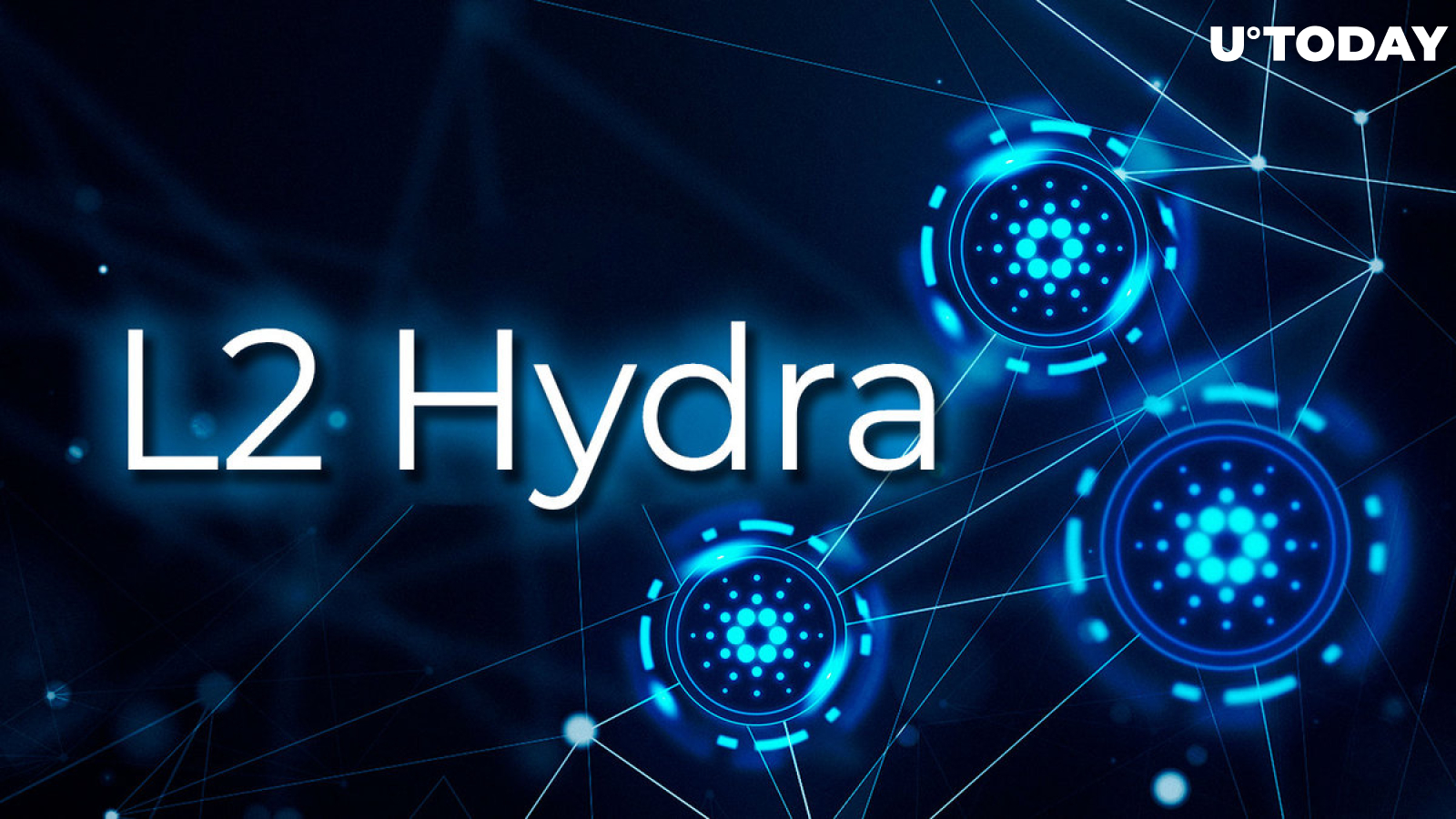 Cardano's L2 Hydra New Version Released, Here's What Changed