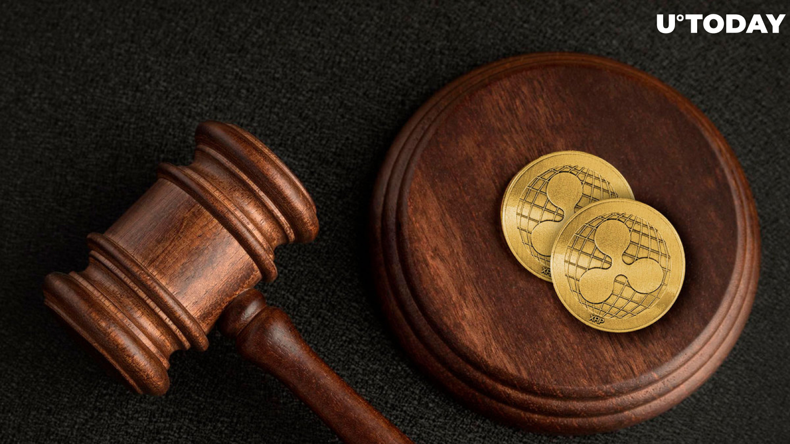 Ripple Lawsuit: Here's Why Clayton and Hinman Played Unfairly With XRP