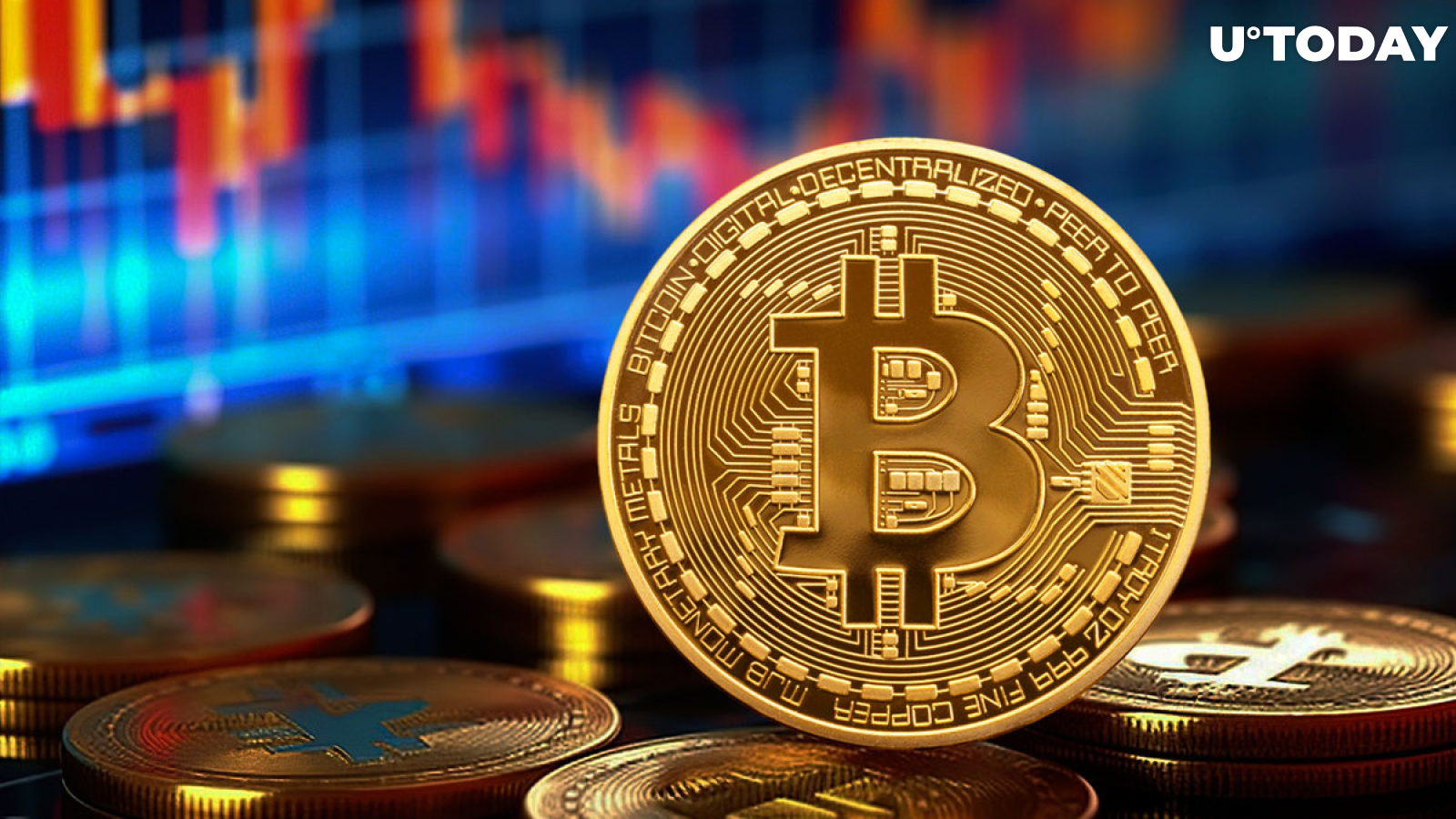 Bitcoin (BTC) Current Price Drop Explained by Crypto Analyst