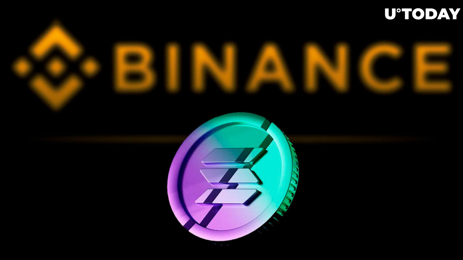 Binance Delists Solana (SOL) Pair Amid Regulatory Nightmare