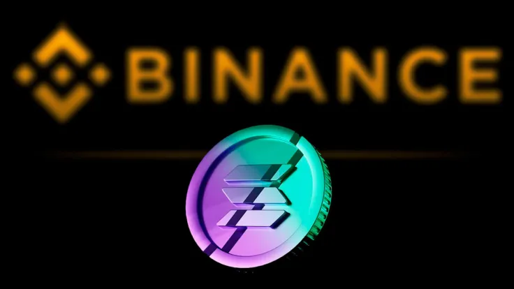 Binance Delists Solana (SOL) Pair Amid Regulatory Nightmare