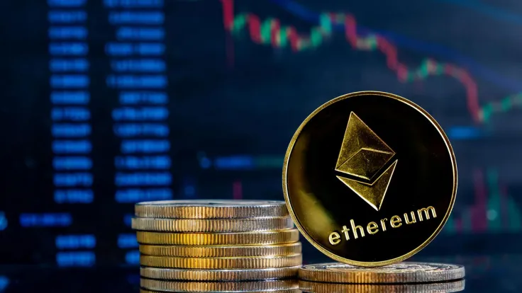 Ethereum (ETH) Price Eyes 2019 Scenario Repeat: Here's What's Going On
