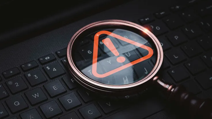 Central Banks Issue Warning About Crypto