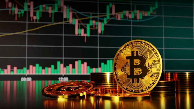 Bitcoin (BTC) Remains Above Key Level: Analyst