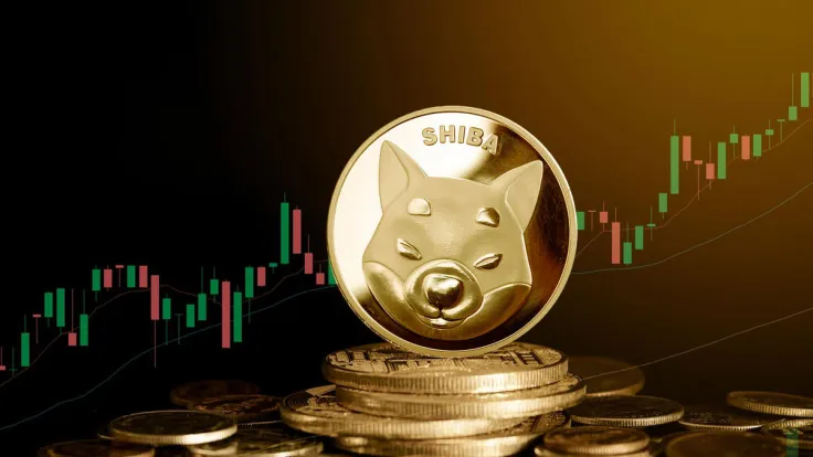 4.6 Trillion SHIB Moved Between Two New Wallets as SHIB Begins to Recover