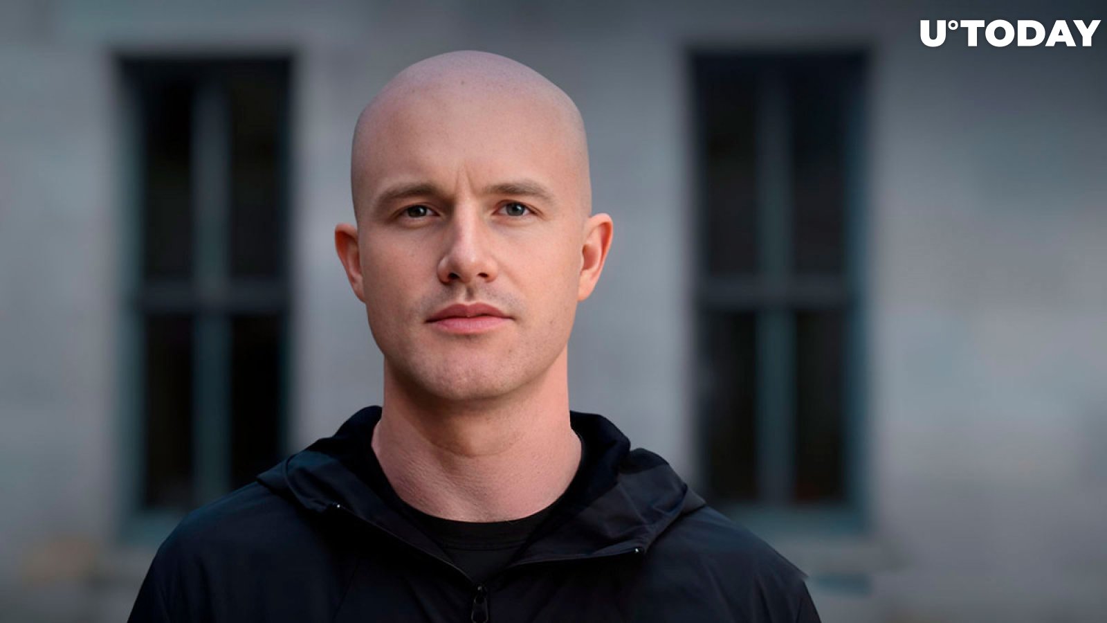 Coinbase CEO Unveils Key Trigger for Base's Impressive TPS