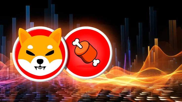 Shibarium Token BONE Scores Major Listing, Price Reacts