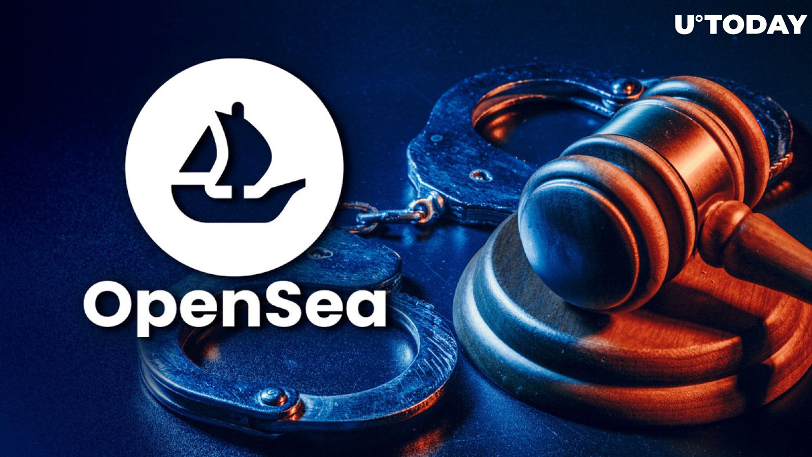 OpenSea Product Manager Sentenced to Three Months in Prison