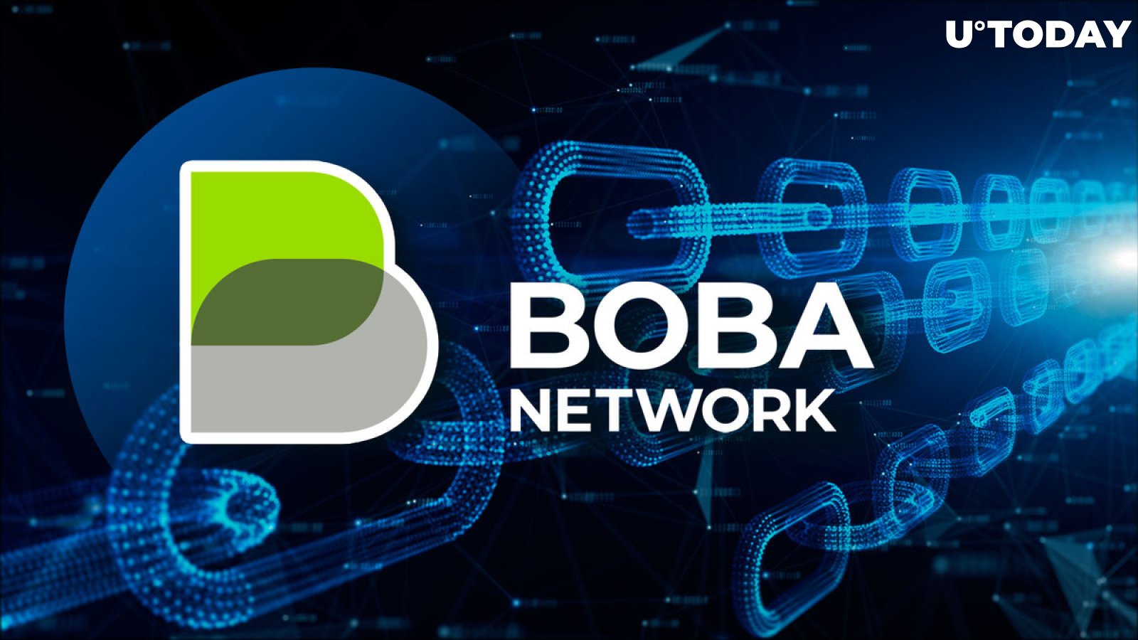 Multi-Chain L2 Boba Network (BOBA) Launches Brand Refresh Initiative