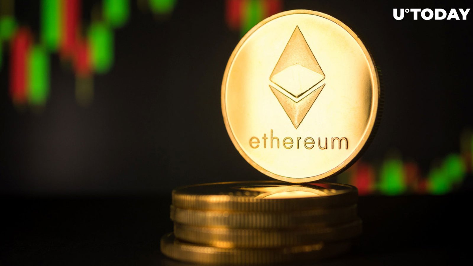 Ethereum (ETH) Risks 30% Drop If This Ominous Pattern Plays Out
