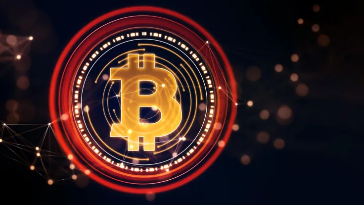 More Troubling Signs for Bitcoin (BTC)