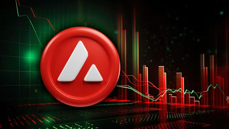 Avalanche (AVAX) Profitability Hits 99% Low, Possible Remedies