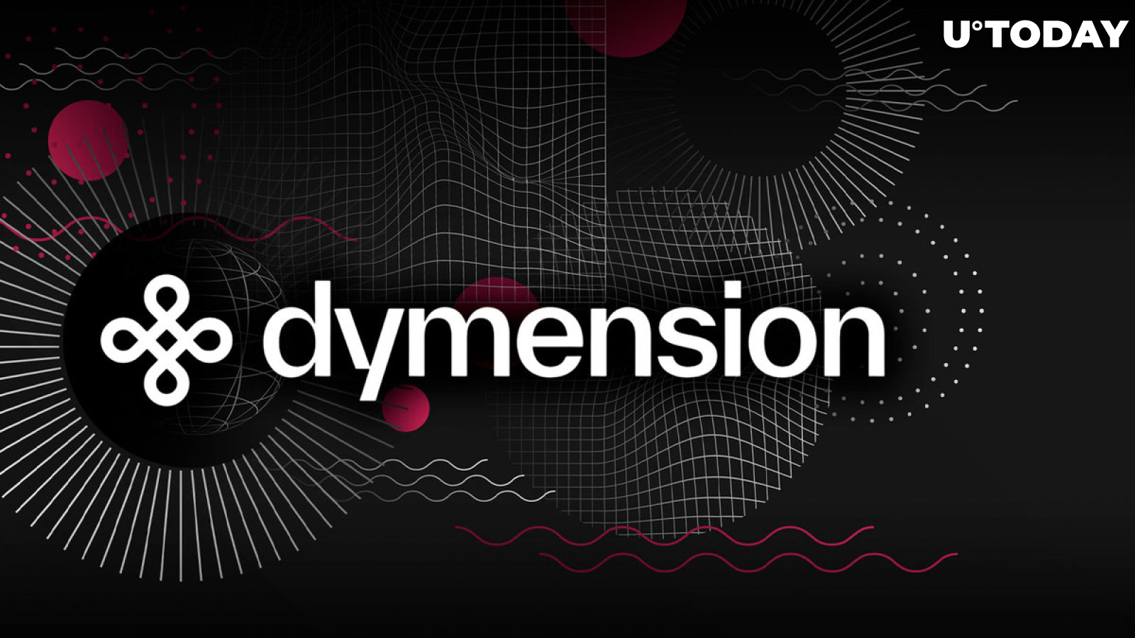 Modular Blockchain Dymension Launches Testnet for Its RollApps: Details