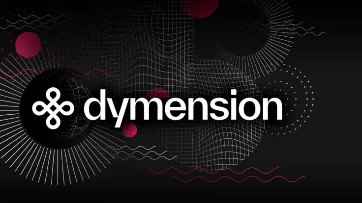 Modular Blockchain Dymension Launches Testnet for Its RollApps: Details