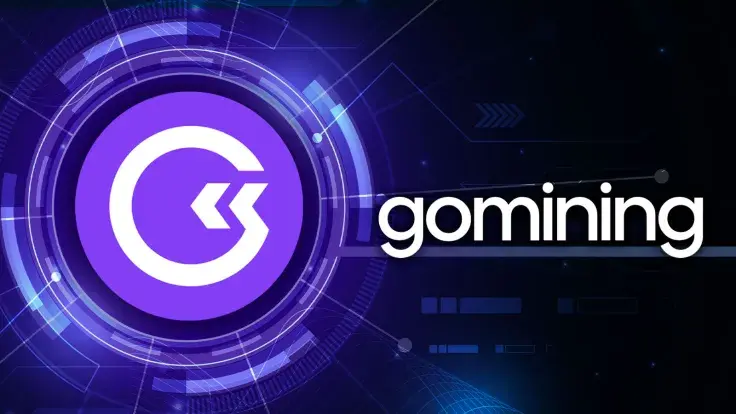 GoMining Revolutionizes Mining with Liquid Bitcoin Hashrate Protocol and New Tokenomics