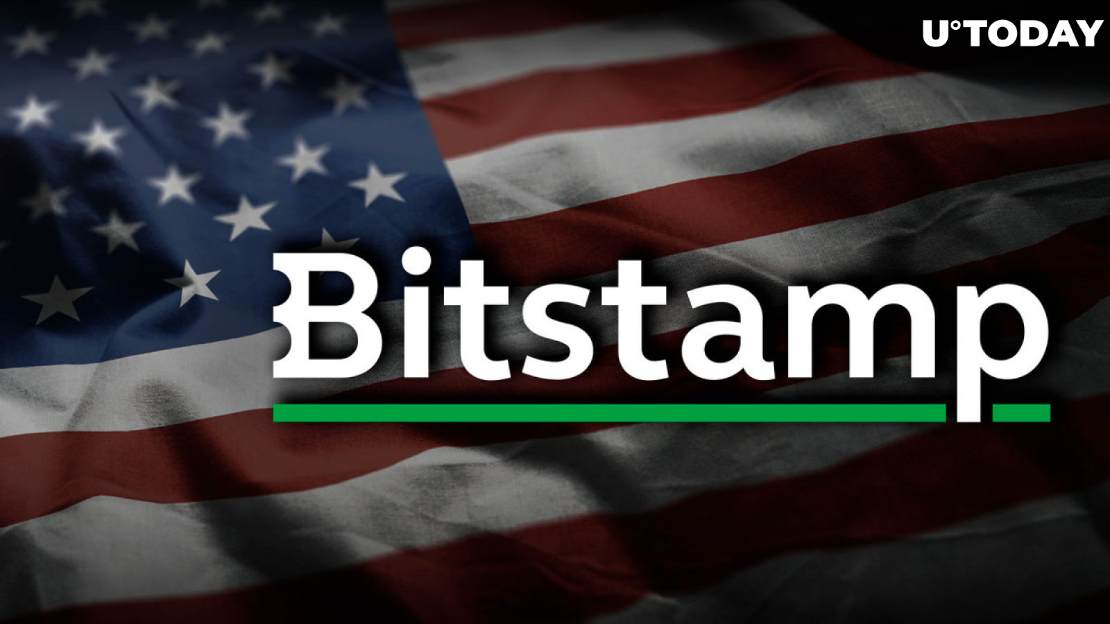 Bitstamp to Wind Down Staking Services in US