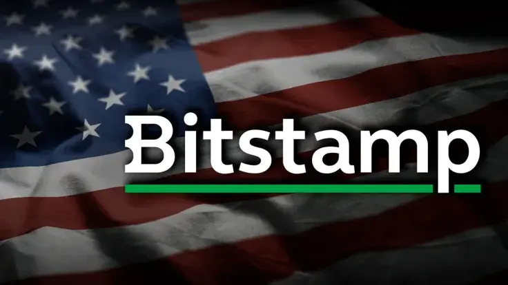 Bitstamp to Wind Down Staking Services in US