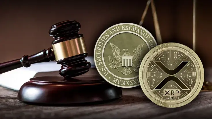 Ripple v. SEC: Approximate XRP Trial Date Becomes Known