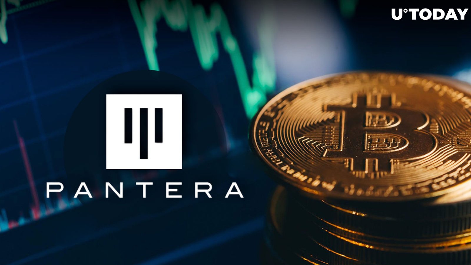 Bitcoin (BTC) Should Hit $148,000 After Halving, Says Pantera Capital