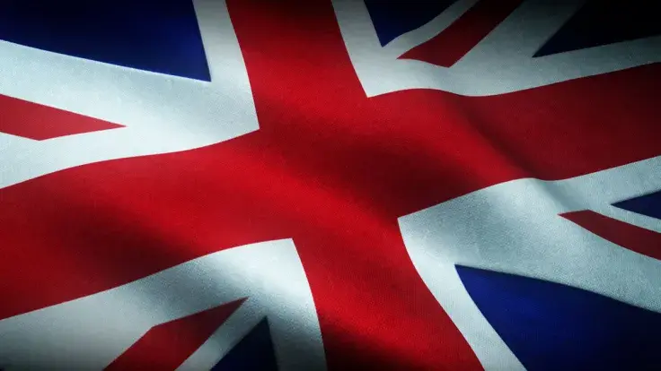 UK Might Ban Crypto Investment Cold Calls