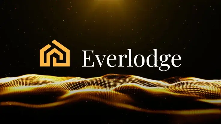 Everlodge (ELDG) Pre-Sale Welcomes New Crypto Enthusiasts in August, 2023 while Binance Coin (BNB) Community Confident in Its Asset