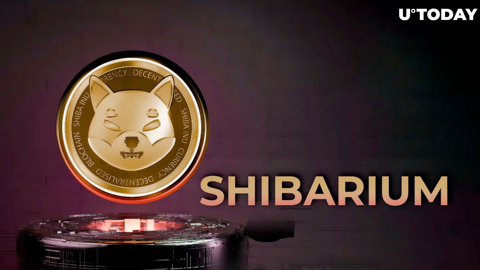 Shiba Inu Developer Gives Important Clarification as Shibarium Goes Live
