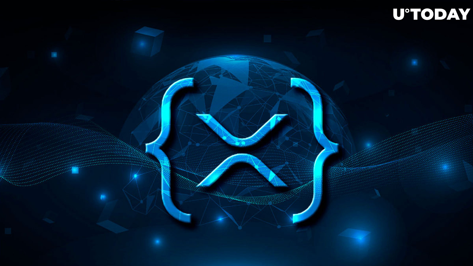 XRP Ledger Unveils New Milestone for Cross-Chain Bridging Feature