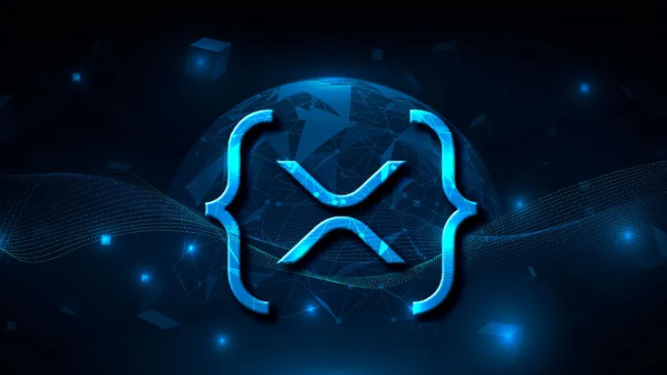 XRP Ledger Unveils New Milestone for Cross-Chain Bridging Feature