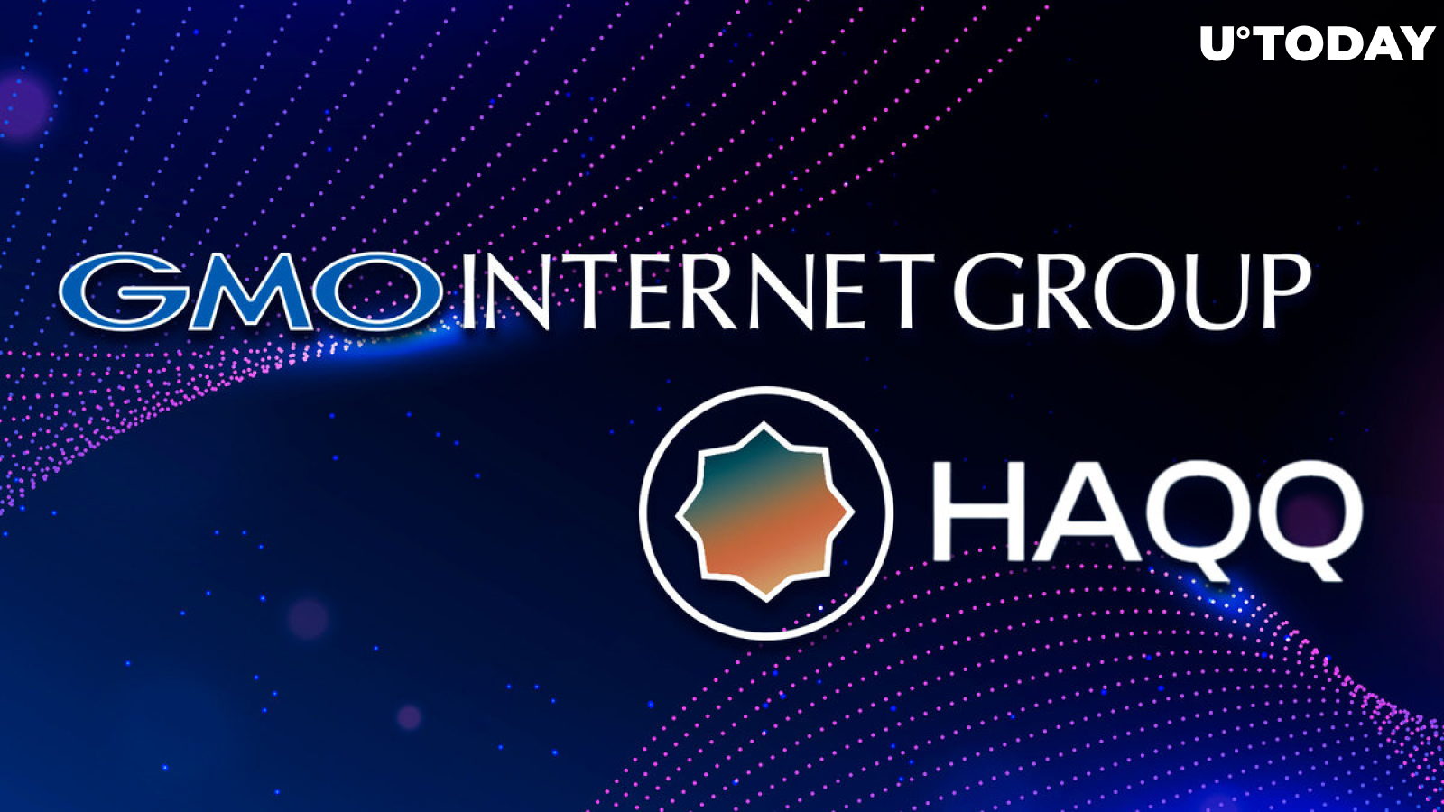 Haqq Association Teams up With GMO Coin to Foster Ethical Blockchain Progress