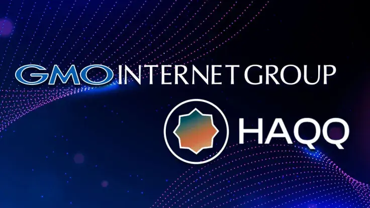 Haqq Association Teams up With GMO Coin to Foster Ethical Blockchain Progress