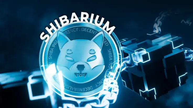 Shibarium Block Production Steady as Nightmare Appears Over