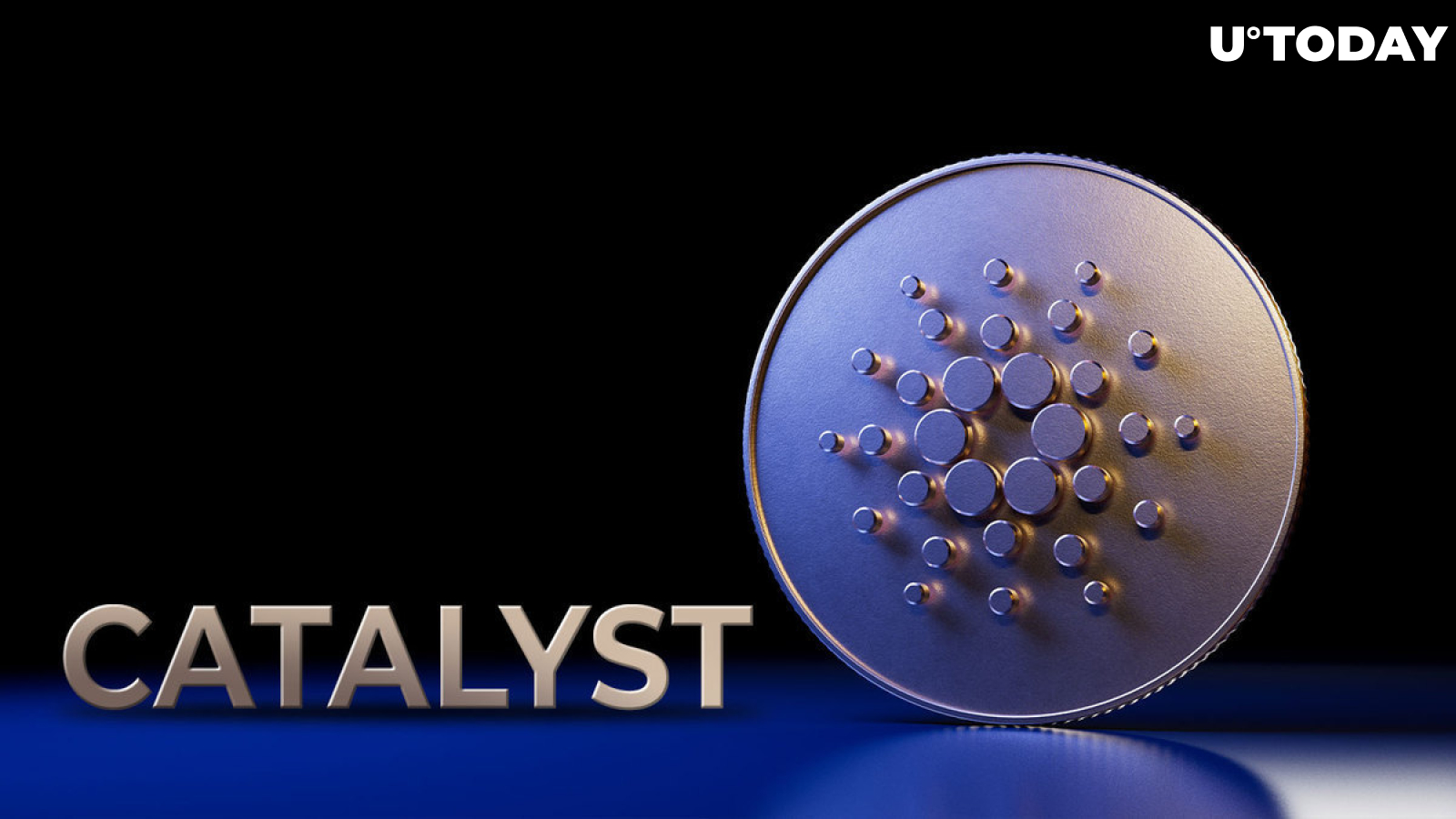 Cardano Catalyst Testnet Goes Live, Here's Its Significance