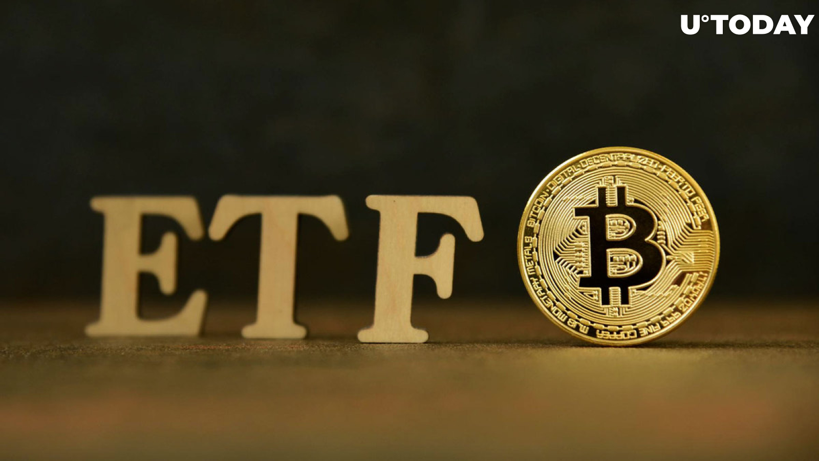Hashdex Joins Spot Bitcoin ETF Race in US