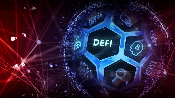 DeFi Can Be Killed If This Tax Proposal Is Introduced
