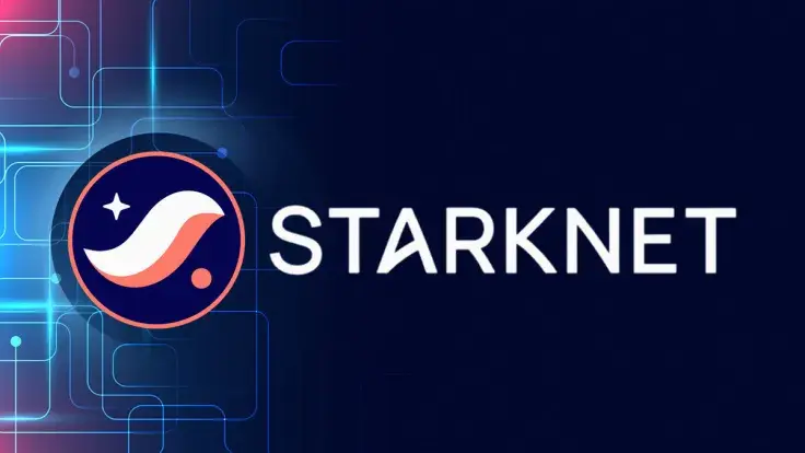 First L2 in History Smashes Through 100 TPS Milestone