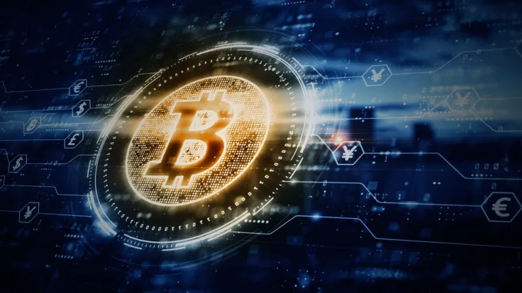 Bitcoin (BTC) Price Enters 'Midcycle Lull' Phase, Here's What This Means