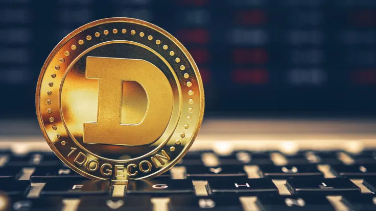DOGE Founder Names Important Thing That Helped Him With Dogecoin Creation