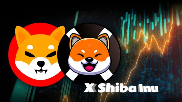 Shibarium Sentiment Forces This Shiba Inu Copycat to Soar 513%