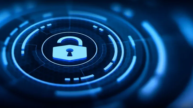 9 Massive Token Unlocks You Don't Want to Miss Happening This Week