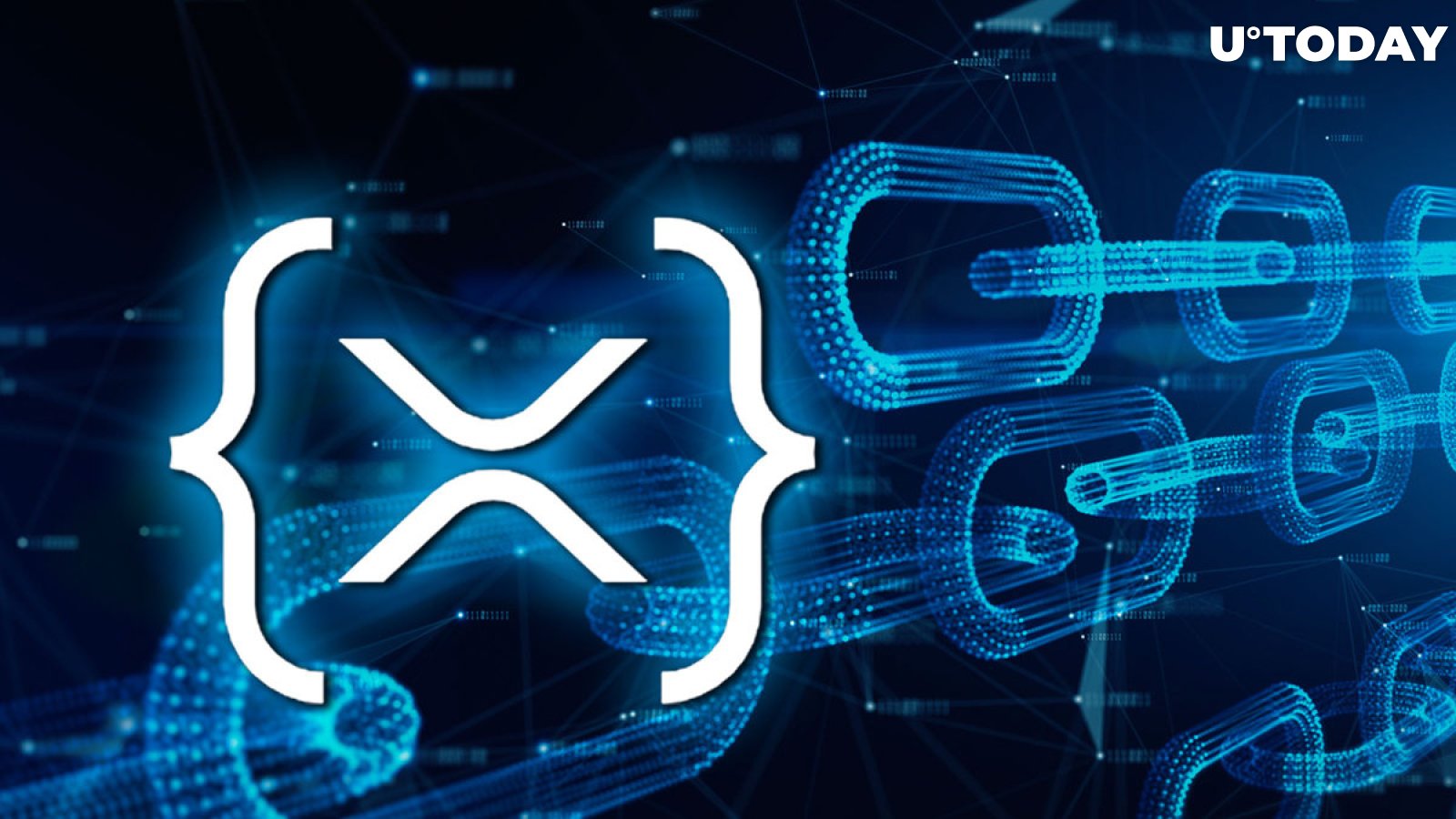 New XRP Token, XRP+, Unleashed as Part of Smart Contract Revolution on XRPL