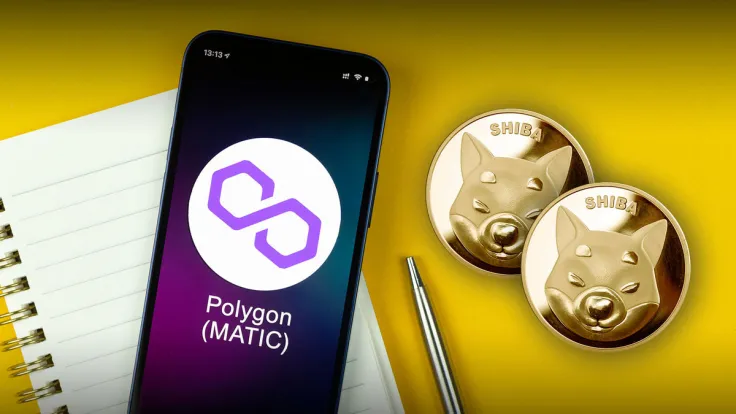 Shiba Inu (SHIB) Dev Admits Polygon's Great Help in Shibarium Relaunch 
