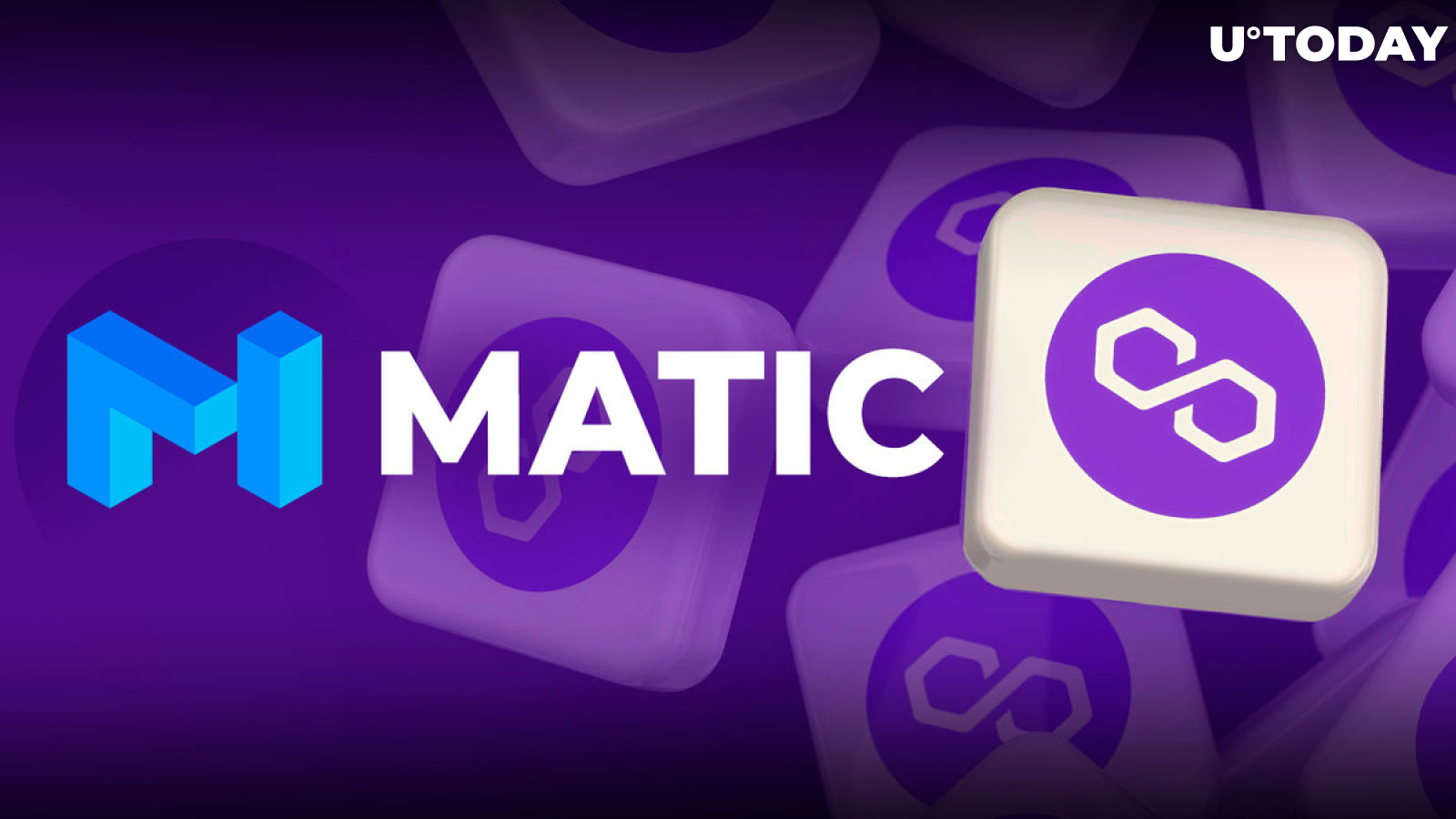 Polygon Founder Unveils Massive Upgrade Coming to MATIC Token