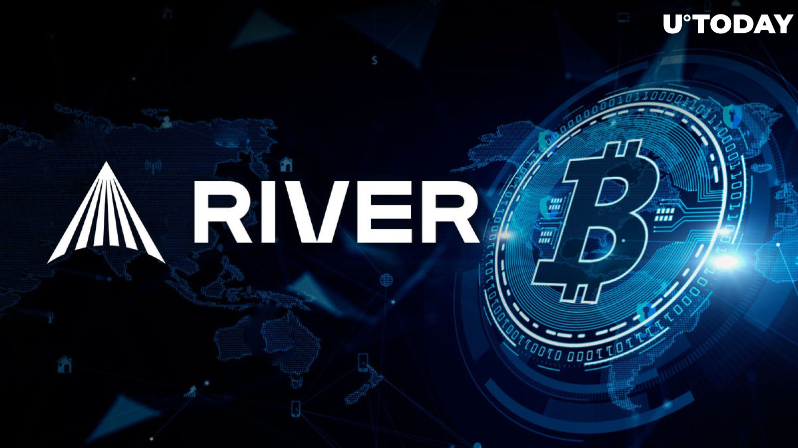 Bitcoin (BTC) Endorsed by Major Investment Fund River Financial 