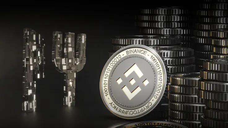 BNB Smart Chain Upgrade and Hard Fork to Happen on Aug. 30: What to Know