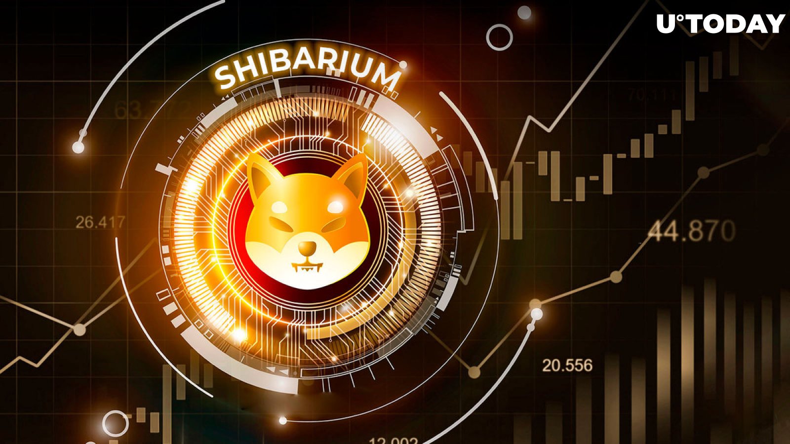 Shibarium Hits Important New Milestones Soon After Relaunch
