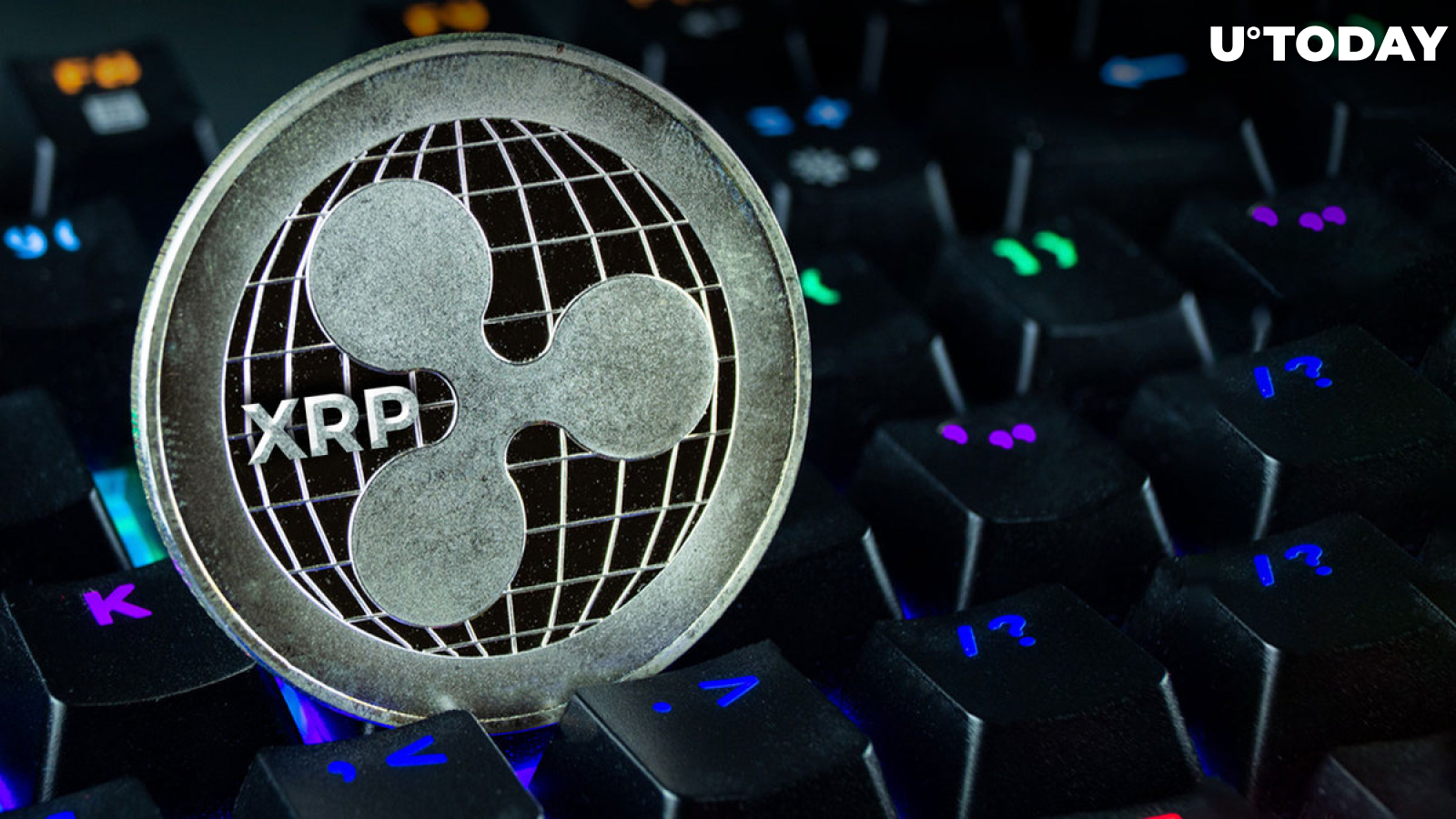 Millions of XRP Flow into Ripple Partner Exchange: What's Behind This Move?