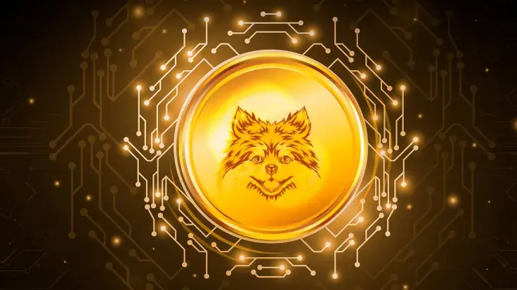 Pomerdoge (POMD) Pre-Sale Might be Garnering Traction in August, 2023 while Ethereum (ETH) and Dogecoin (DOGE) Top Altcoins Recover Fast
