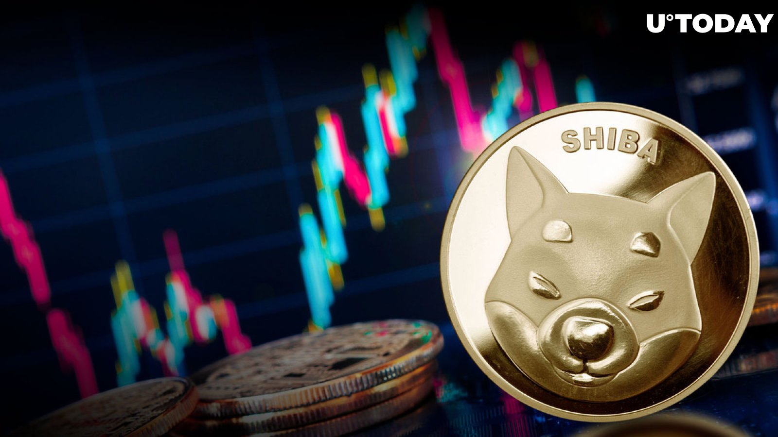 Shiba Inu Price Decoded: Here's What SHIB Community Can Expect in September